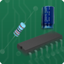 https://static.down8818.com/uploads/20250731/688aee48b7b918.14889293.png