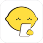 https://static.down8818.com/uploads/20250731/688aee5e30e243.95557699.png