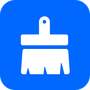 https://static.down8818.com/uploads/20250731/688aee649d67f7.99813476.png
