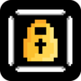 https://static.down8818.com/uploads/20250731/688aef0fc08f60.76647797.png
