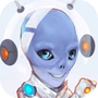 https://static.down8818.com/uploads/20250731/688af1d972bbf8.32971309.png