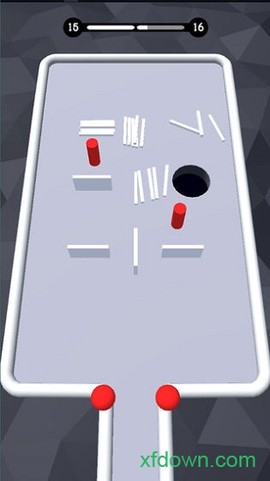 黑洞与方块图3