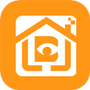 https://static.down8818.com/uploads/20250731/688af76d7181f7.65940403.png