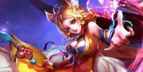 潮玩圈[图2]