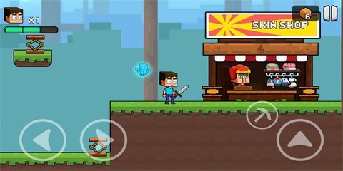 我的工艺冒险[图1]