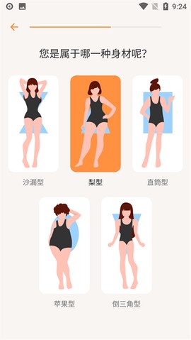 怪兽轻断食[图1]