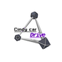 https://static.down8818.com/uploads/20250731/688b024a853ed0.20354142.png