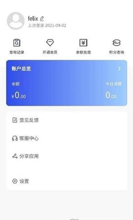 评个车图2
