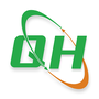 https://static.down8818.com/uploads/20250731/688b04ce16d3e6.33331043.png