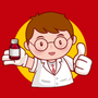 https://static.down8818.com/uploads/20250731/688b05c60c52c6.84601978.png
