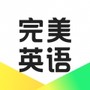 https://static.down8818.com/uploads/20250731/688b089f8bc166.44501057.png