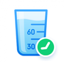https://static.down8818.com/uploads/20250731/688b0d6de09f36.00969129.png