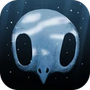 https://static.down8818.com/uploads/20250731/688b0f08560147.07670685.png