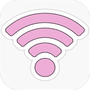 https://static.down8818.com/uploads/20250731/688b111ef289b3.84608221.png