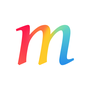 https://static.down8818.com/uploads/20250731/688b1288f30f36.64772596.png