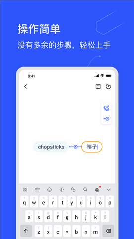 思维导图制作[图1]