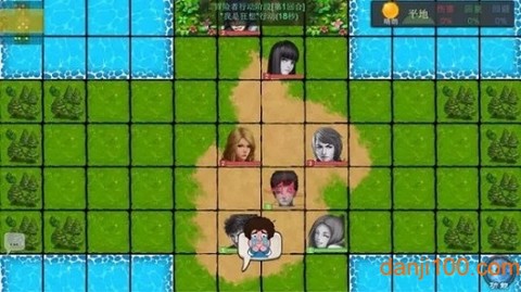 冒险之路[图2]