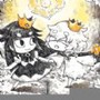 https://static.down8818.com/uploads/20250731/688b12b8794a29.71759956.png