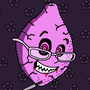 https://static.down8818.com/uploads/20250731/688b1418621411.20054593.png