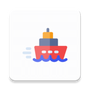 https://static.down8818.com/uploads/20250731/688b17b608e616.17687503.png