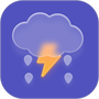 https://static.down8818.com/uploads/20250731/688b19cc74a6e7.48644194.png