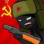 https://static.down8818.com/uploads/20250731/688b1c283391c7.73550441.png