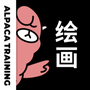 https://static.down8818.com/uploads/20250731/688b1c47353701.98708487.png