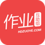 https://static.down8818.com/uploads/20250731/688b226f21d478.76163636.png