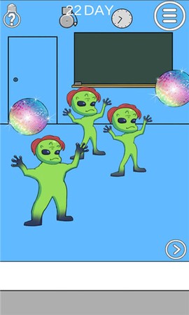 逃课大作战2图2