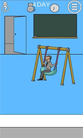 逃课大作战2图3
