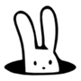https://static.down8818.com/uploads/20250731/688b24ef8145a8.41258617.png