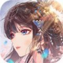 梦幻修真