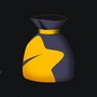 https://static.down8818.com/uploads/20250731/688b2519e23b48.54061366.png
