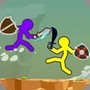 https://static.down8818.com/uploads/20250731/688b2822d85846.36413769.png
