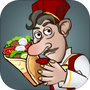 https://static.down8818.com/uploads/20250731/688b288d4c3396.51013942.png