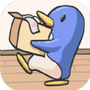https://static.down8818.com/uploads/20250731/688b2c1b80dc63.84065274.png