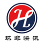https://static.down8818.com/uploads/20250731/688b2e53ee6319.68939106.png