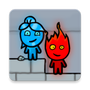 森林冰火人3：冰封神殿