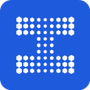 https://static.down8818.com/uploads/20250731/688b2f6a539660.91939233.png