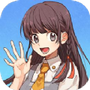 https://static.down8818.com/uploads/20250731/688b31af9370c7.93620623.png