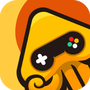 https://static.down8818.com/uploads/20250731/688b31e11414f1.88170498.png