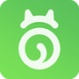 https://static.down8818.com/uploads/20250731/688b33c511d401.72708663.png