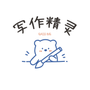 https://static.down8818.com/uploads/20250731/688b33cca47941.04456365.png