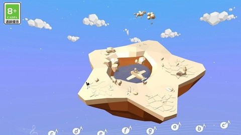 造物者模拟器[图1]