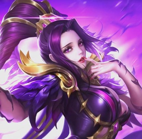 芈月怎么召唤暗影仆从