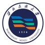 https://static.down8818.com/uploads/20250731/688b3595243af2.95363335.png