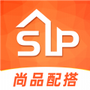 https://static.down8818.com/uploads/20250731/688b3733267450.06764606.png