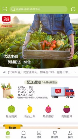 巴逗猫图3