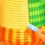 https://static.down8818.com/uploads/20250731/688b39512118e0.58979730.png