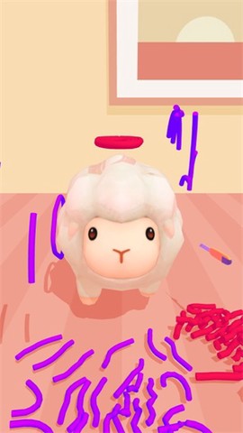 橡胶切割图3